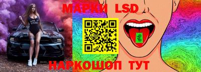 метадон Свободный
