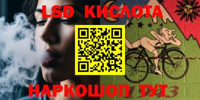 метадон Свободный