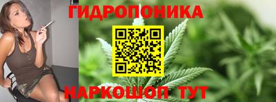метадон Свободный