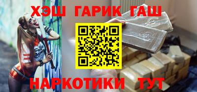 mdpv Славгород